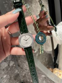 Picture of Rolex Watches Women Cellini _SKU256rolex-30mm-0522034207